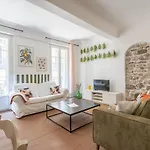 Appartement Il Sereno - Voyage Entre Les Pouilles Et La Sicile