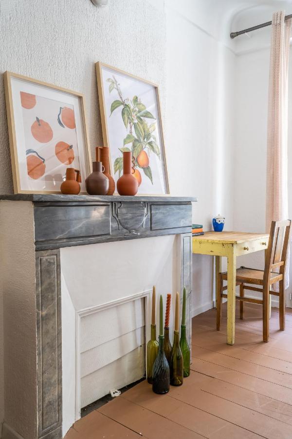 Apartment Il Sereno - Voyage Entre Les Pouilles Et La Sicile Toulon