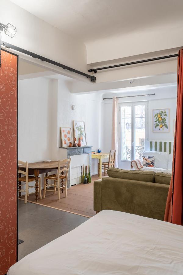 Il Sereno - Voyage Entre Les Pouilles Et La Sicile Apartment