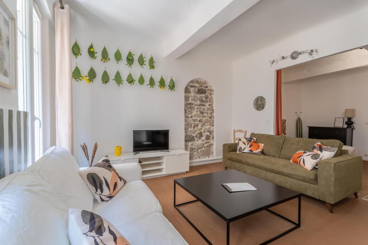 Apartment Il Sereno - Voyage Entre Les Pouilles Et La Sicile